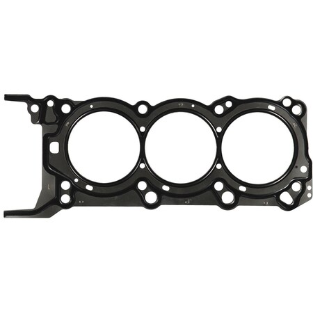 Reinz Engine Cylinder Head Gasket, 61-11088-00 61-11088-00